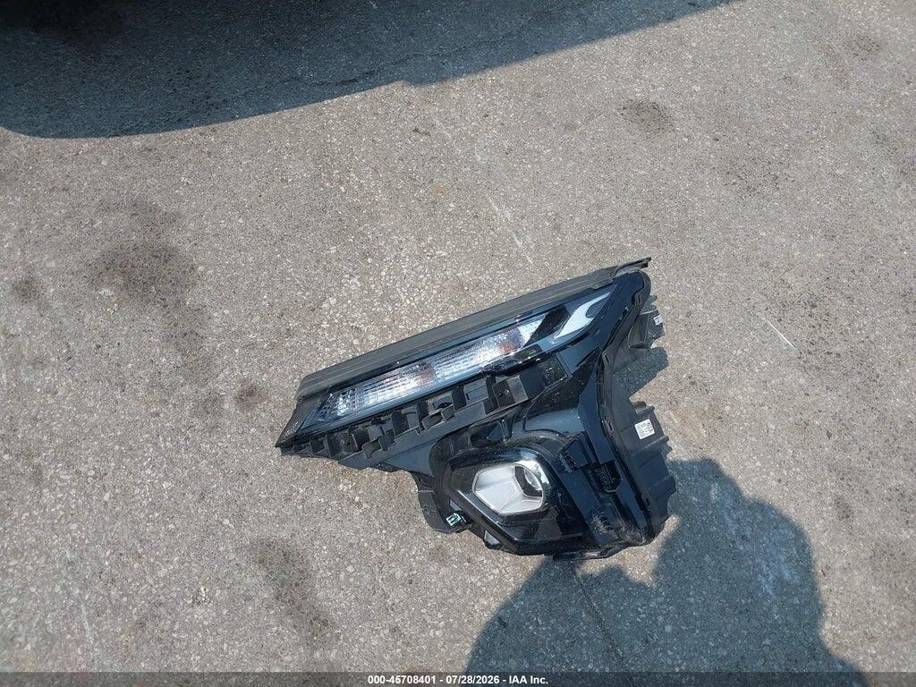 KL79MNSL7RB091265 2024 CHEVROLET TRAILBLAZER photo no. 12