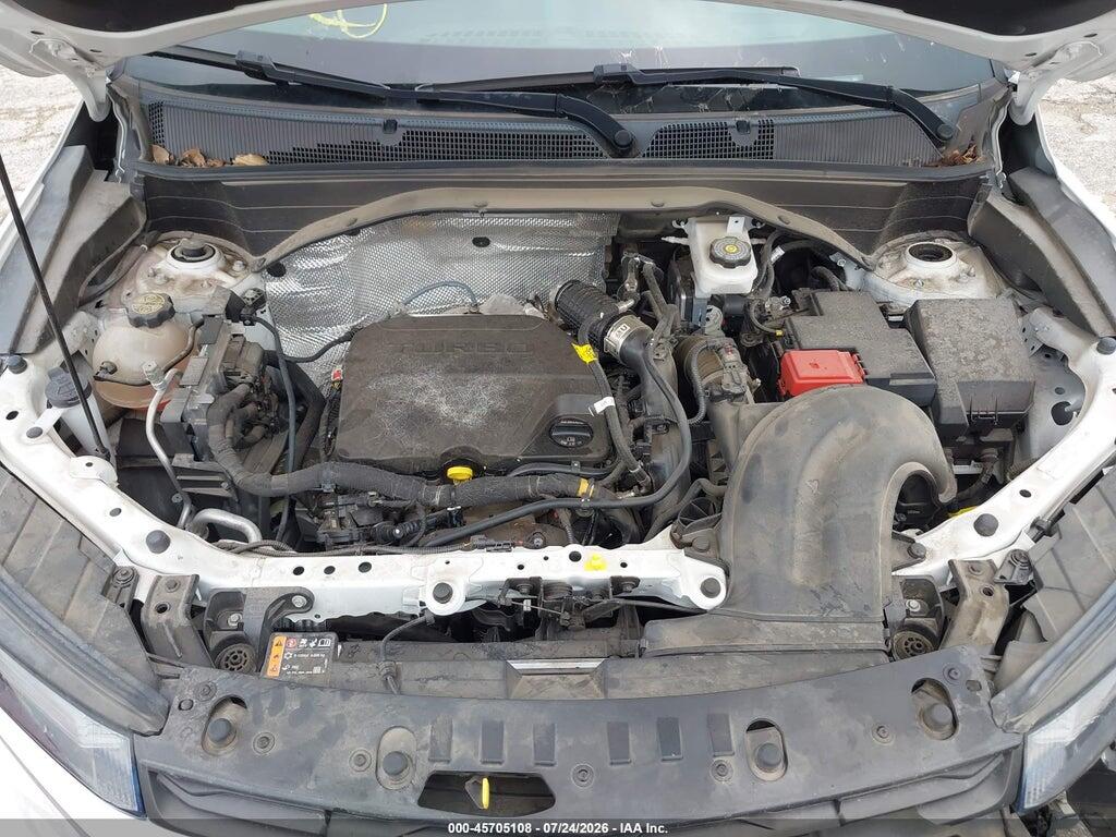 KL79MMS27RB071034 2024 CHEVROLET TRAILBLAZER photo no. 10