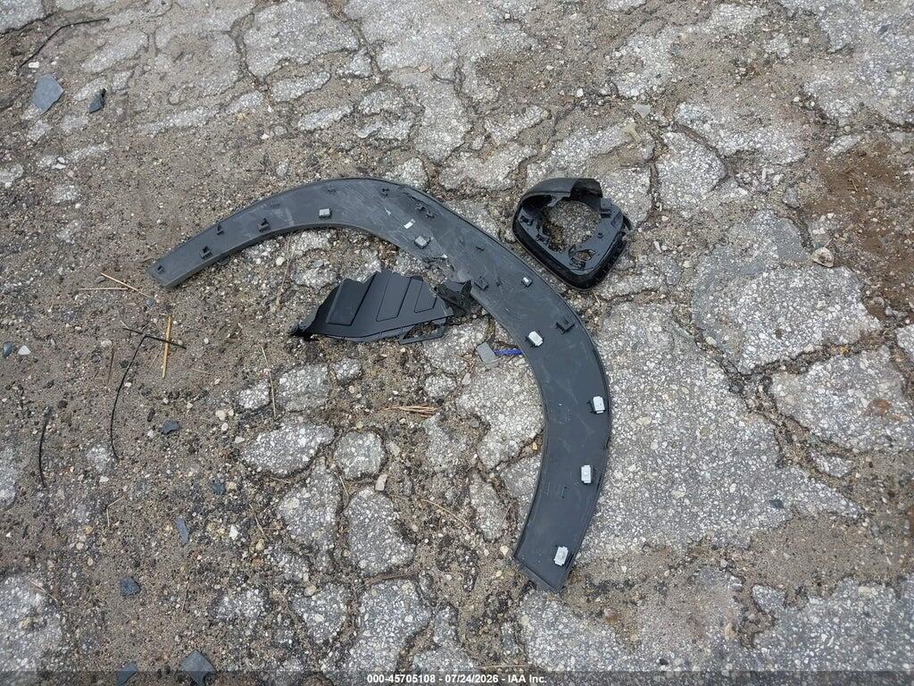 KL79MMS27RB071034 2024 CHEVROLET TRAILBLAZER photo no. 11