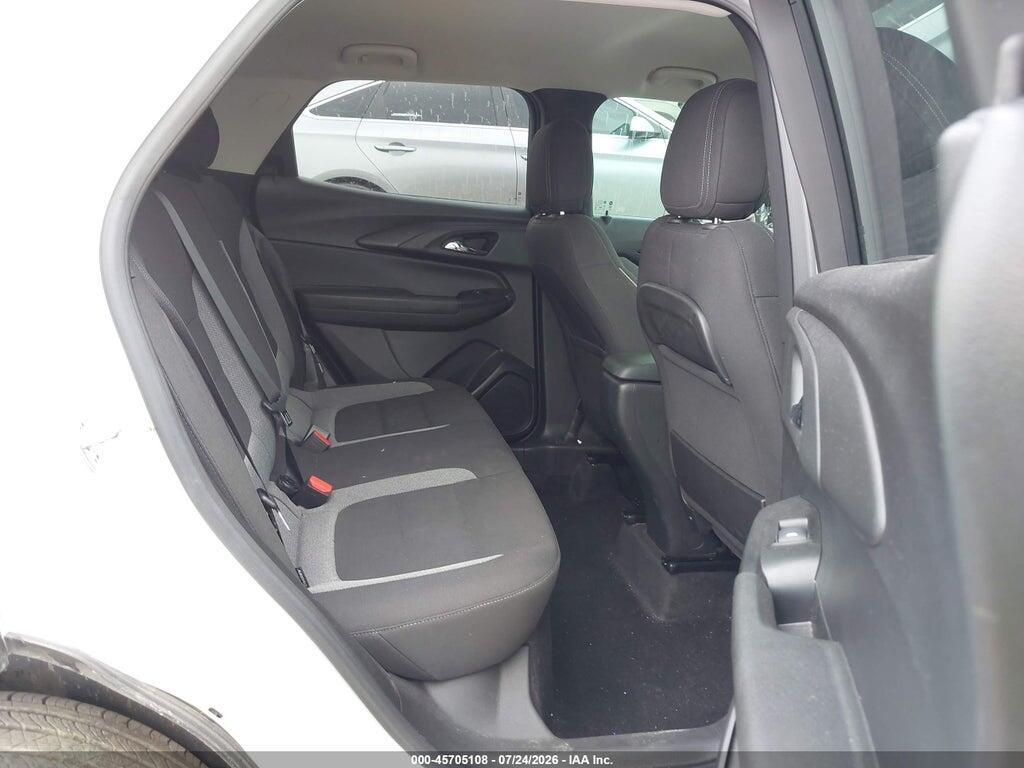 KL79MMS27RB071034 2024 CHEVROLET TRAILBLAZER photo no. 8