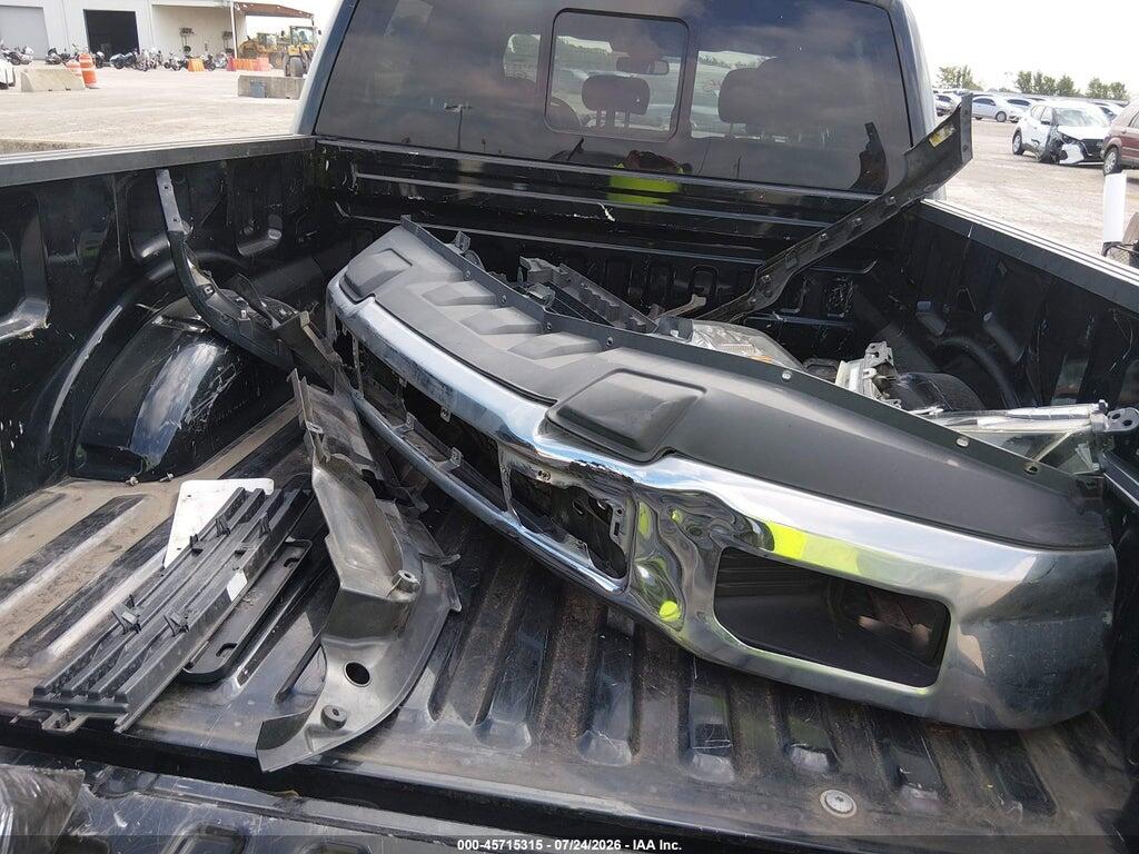 1FTEW1C55JKF71443 2018 FORD F-150 photo no. 12