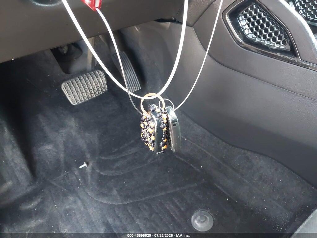 KL79MMS28RB054968 2024 CHEVROLET TRAILBLAZER photo no. 11