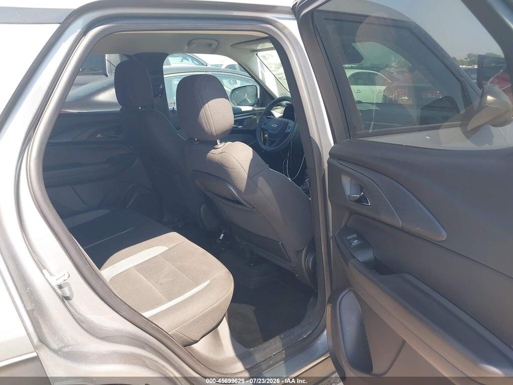 KL79MMS28RB054968 2024 CHEVROLET TRAILBLAZER photo no. 8