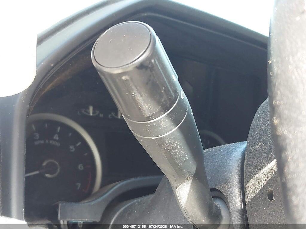 1FTEW1CG7JFA14706 2018 FORD F-150 photo no. 7
