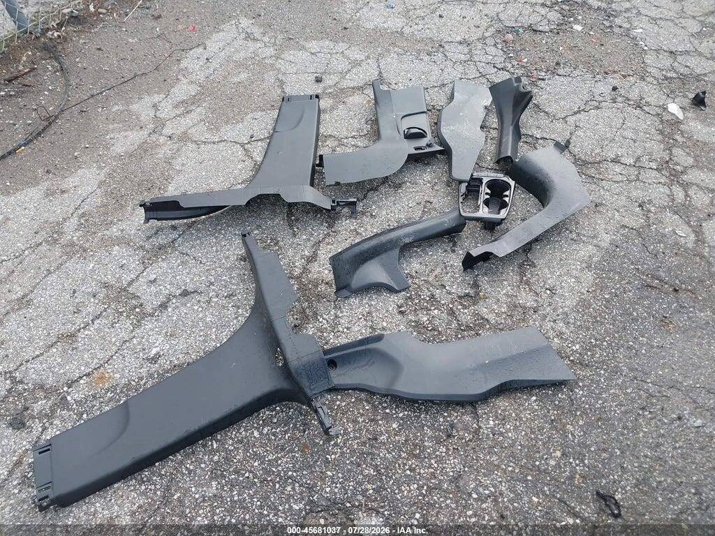 KL79MMS25RB188398 2024 CHEVROLET TRAILBLAZER photo no. 12