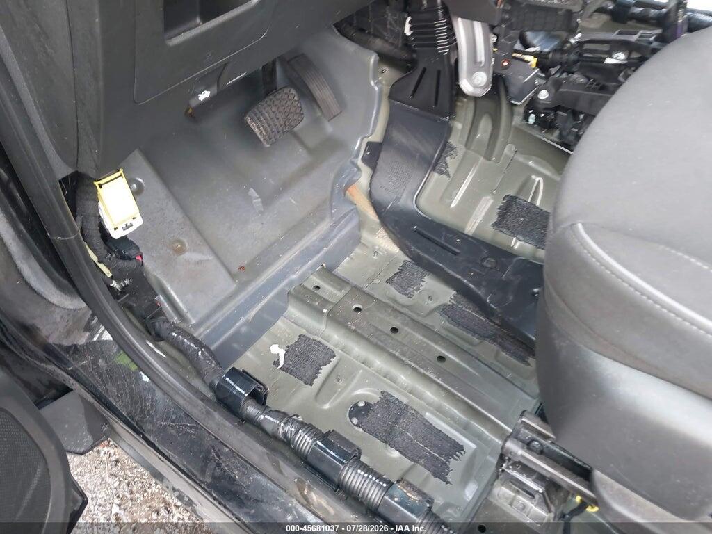 KL79MMS25RB188398 2024 CHEVROLET TRAILBLAZER photo no. 6