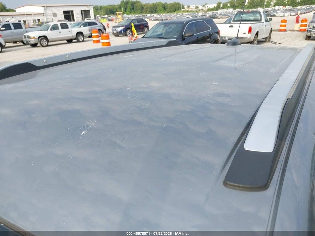 KL79MPSL7RB152304 2024 CHEVROLET TRAILBLAZER photo no. 6