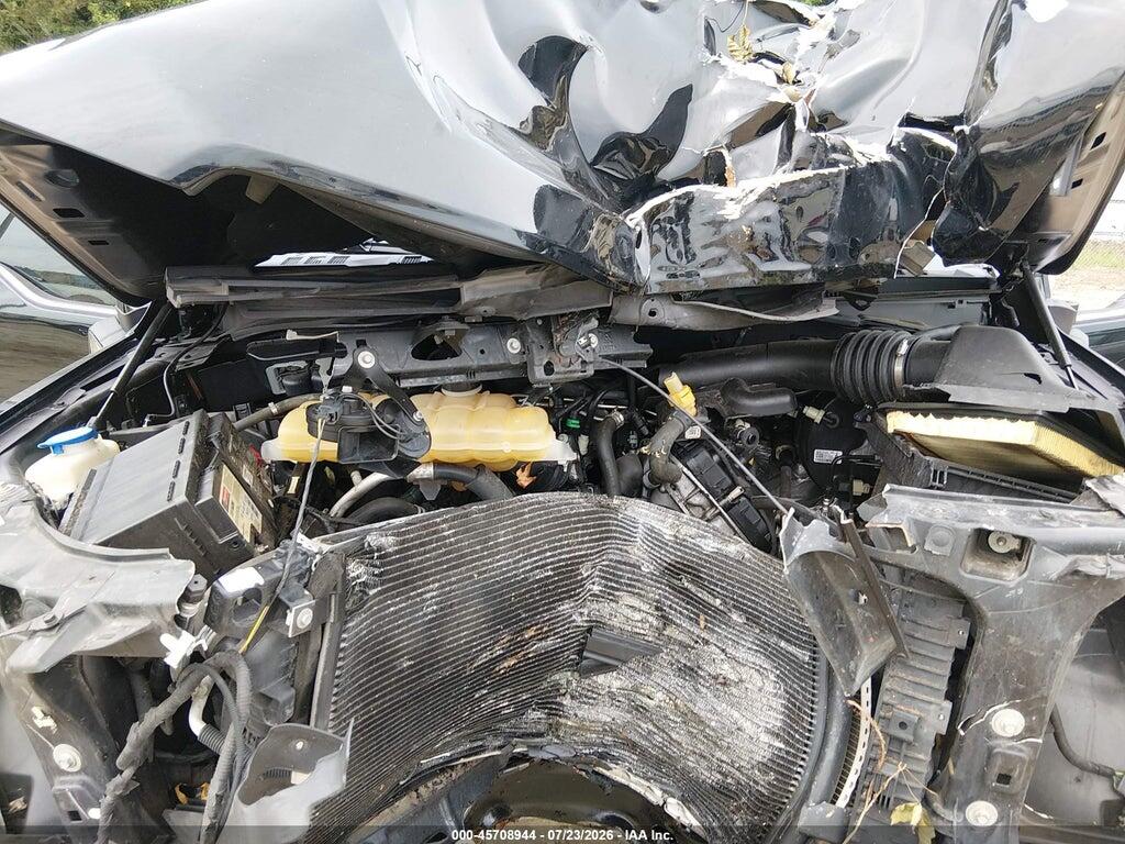 1FTEW1E56JFE33187 2018 FORD F-150 photo no. 10