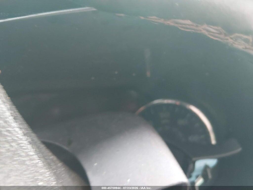 1FTEW1E56JFE33187 2018 FORD F-150 photo no. 7