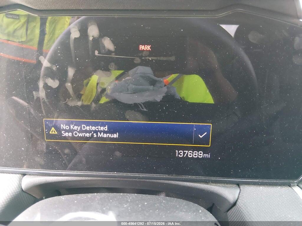 KL79MMSL1RB070051 2024 CHEVROLET TRAILBLAZER photo no. 7