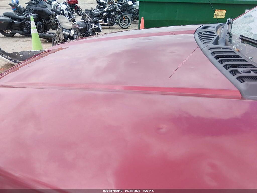 1FTEW1E5XJFB85672 2018 FORD F-150 photo no. 6