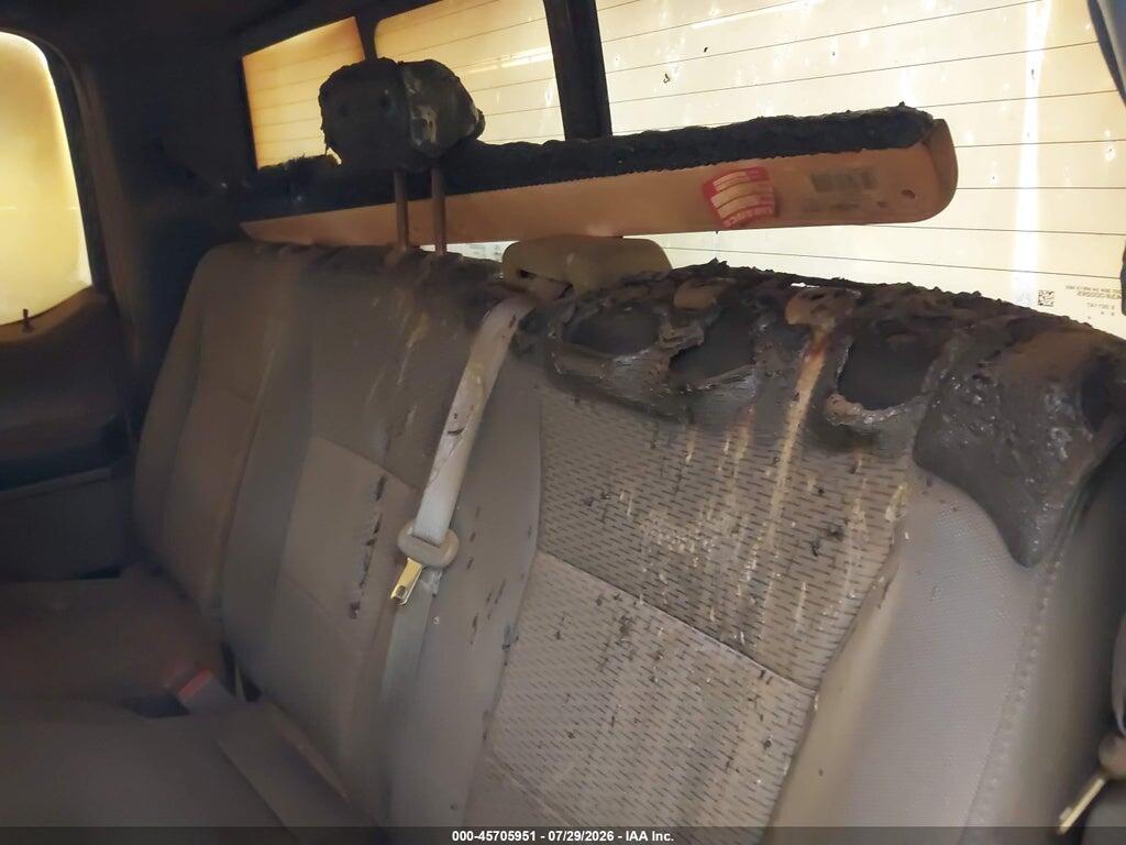 1FTEW1EP1JKD56110 2018 FORD F-150 photo no. 6
