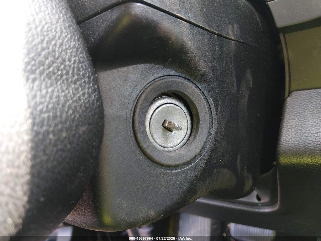1FTEW1CG9JKF26782 2018 FORD F-150 photo no. 11
