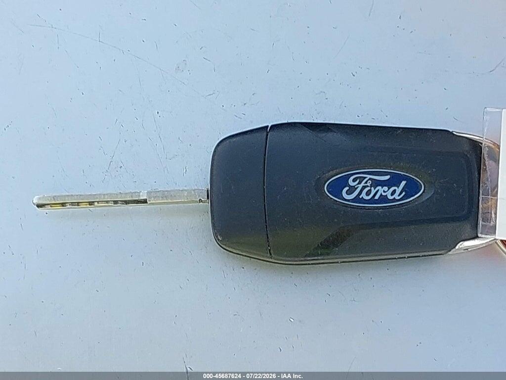 1FTEW1EG7JKE77482 2018 FORD F-150 photo no. 11