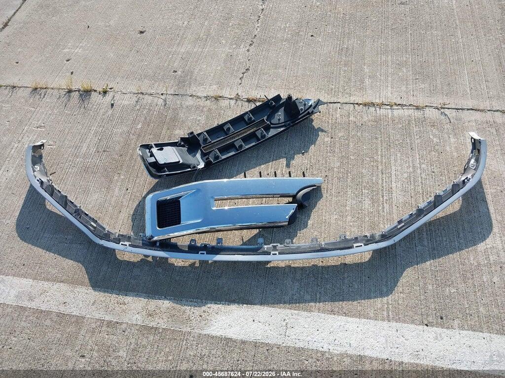 1FTEW1EG7JKE77482 2018 FORD F-150 photo no. 12
