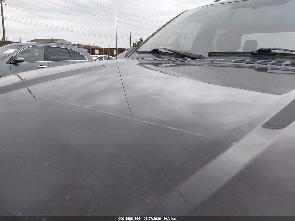 1FTEW1EP8JKD55374 2018 FORD F-150 photo no. 6