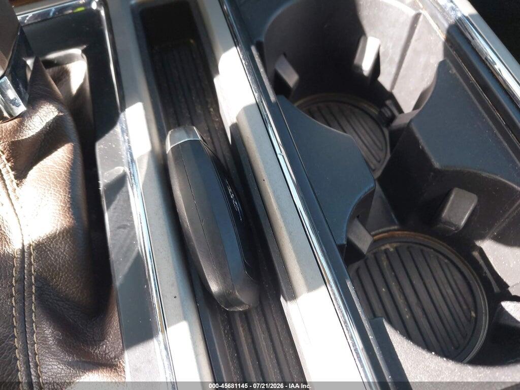1FTEW1E52JFA56048 2018 FORD F-150 photo no. 11