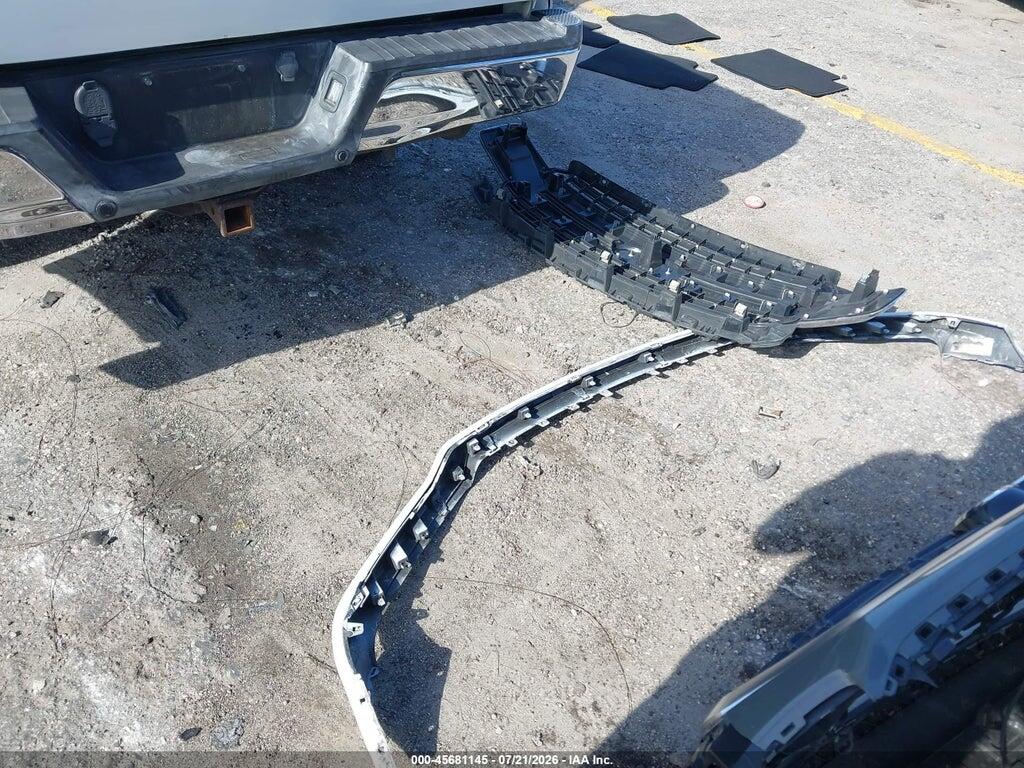1FTEW1E52JFA56048 2018 FORD F-150 photo no. 12