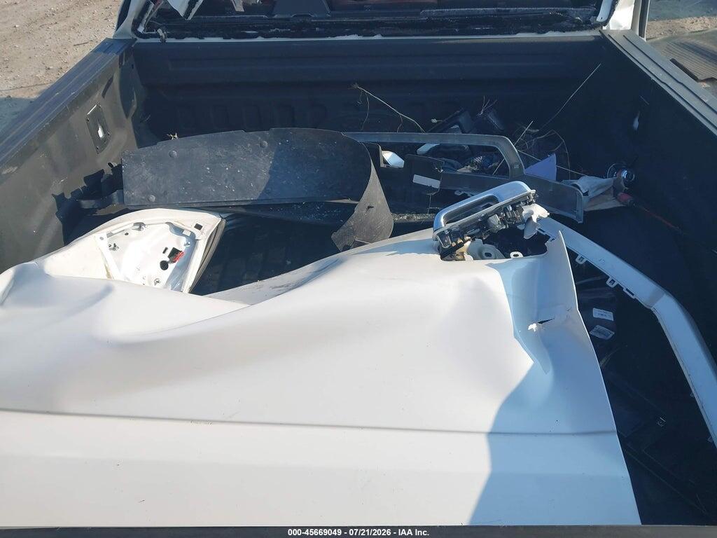 1FTEW1E55JFB75034 2018 FORD F-150 photo no. 12