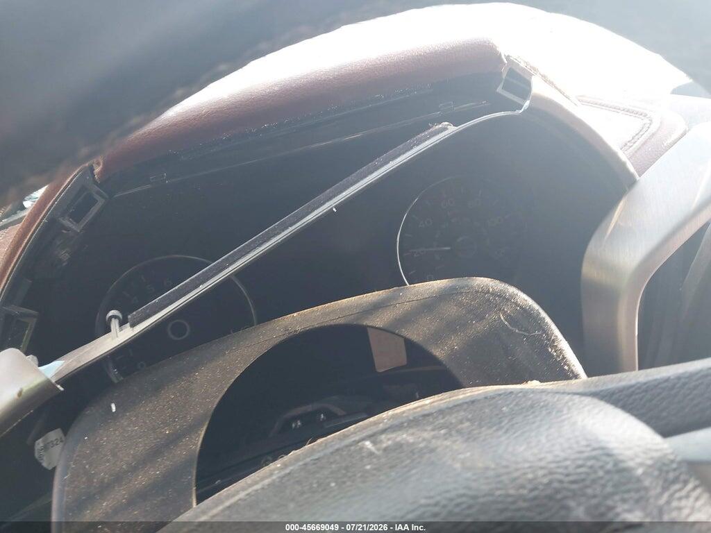 1FTEW1E55JFB75034 2018 FORD F-150 photo no. 7