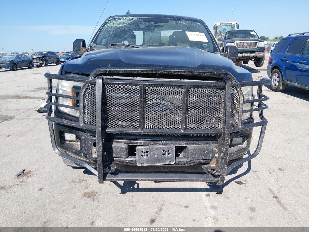 1FTEW1EP2JFE48111 2018 FORD F-150 photo no. 12