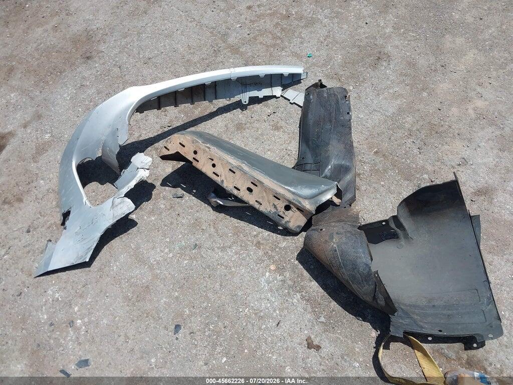 1FTEW1C5XJFB27290 2018 FORD F-150 photo no. 11