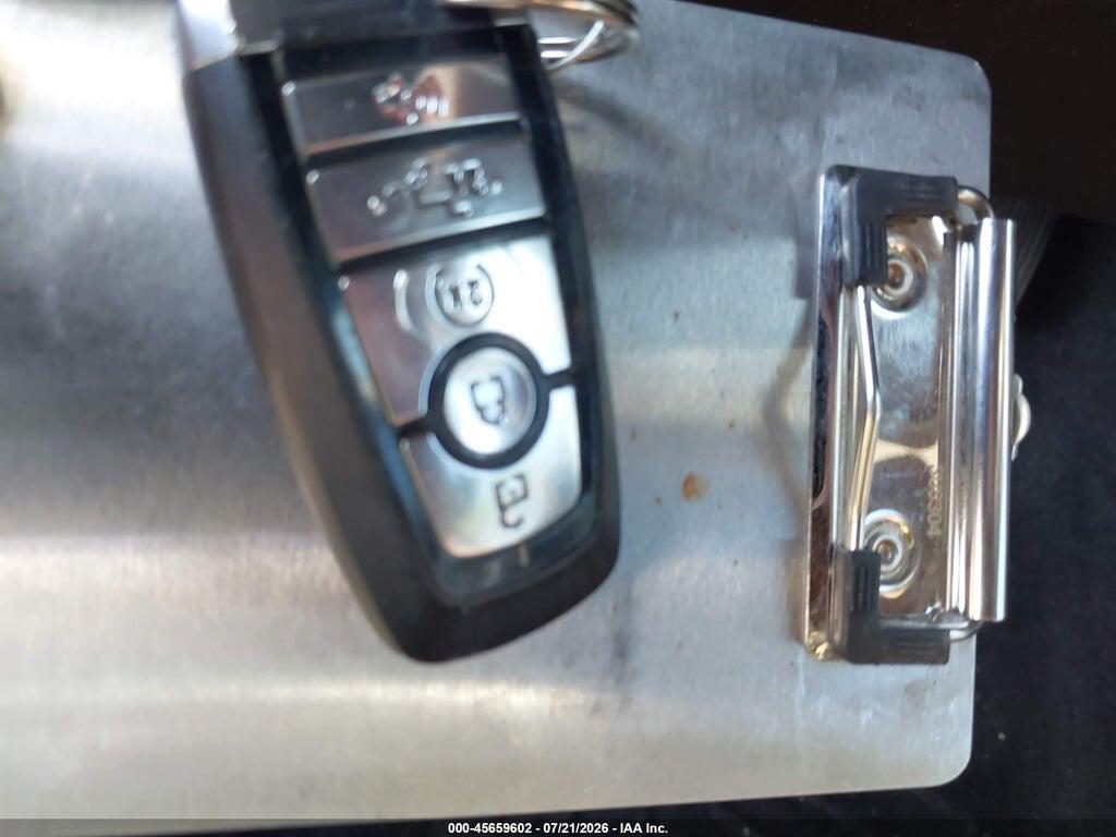 1FTEW1E53JFB70429 2018 FORD F-150 photo no. 11