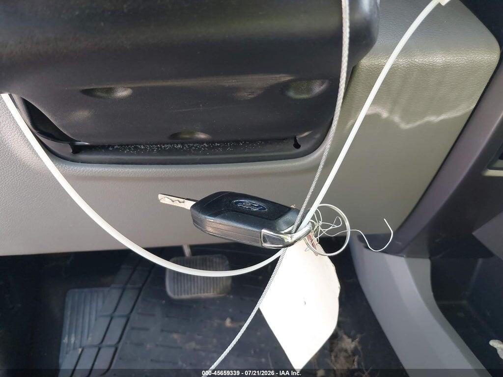 1FTEW1EP0JKD25818 2018 FORD F-150 photo no. 11