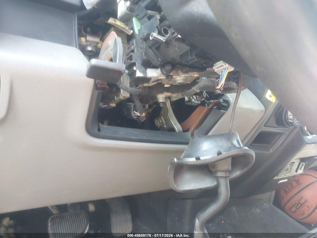 1FTFW1E57JFB06527 2018 FORD F-150 photo no. 6