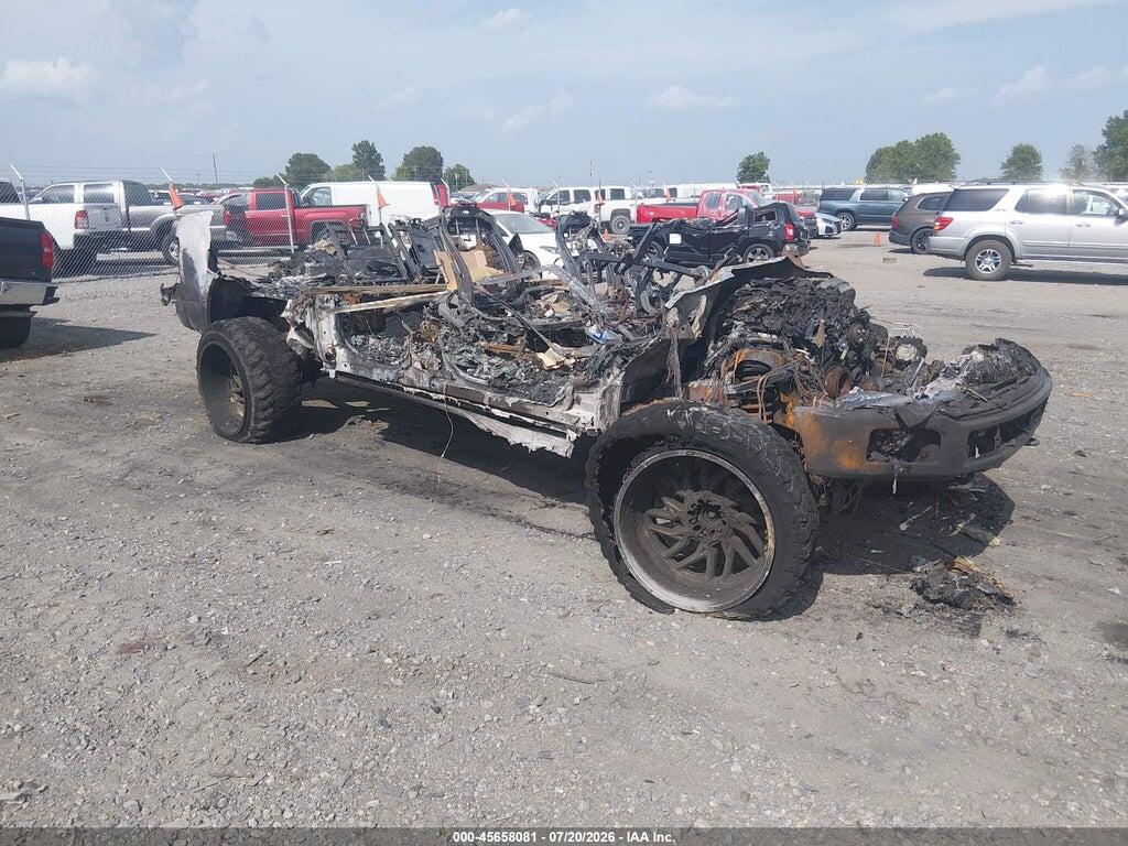 1FTEW1EGXJFA57014 2018 FORD F-150 photo no. 1