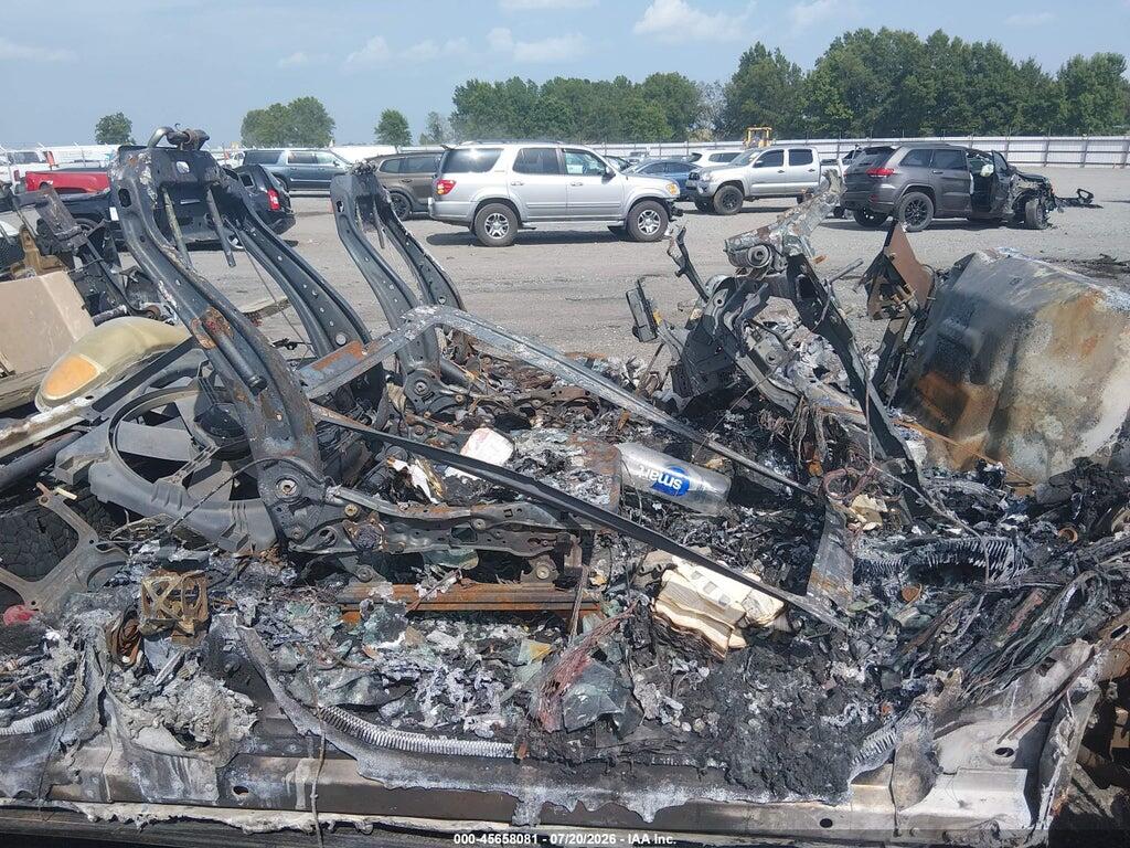 1FTEW1EGXJFA57014 2018 FORD F-150 photo no. 5