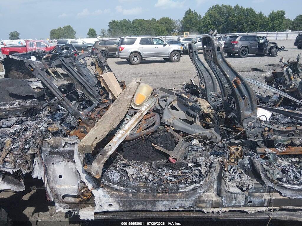 1FTEW1EGXJFA57014 2018 FORD F-150 photo no. 8
