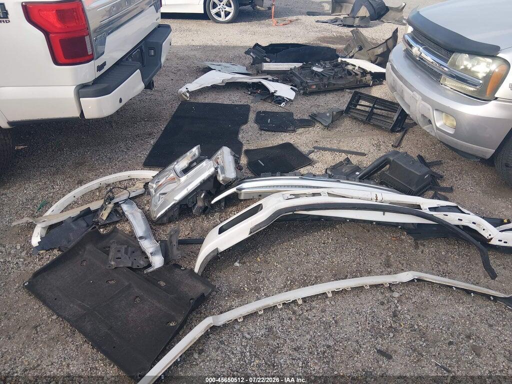 1FTEW1EG5JFE36809 2018 FORD F-150 photo no. 12