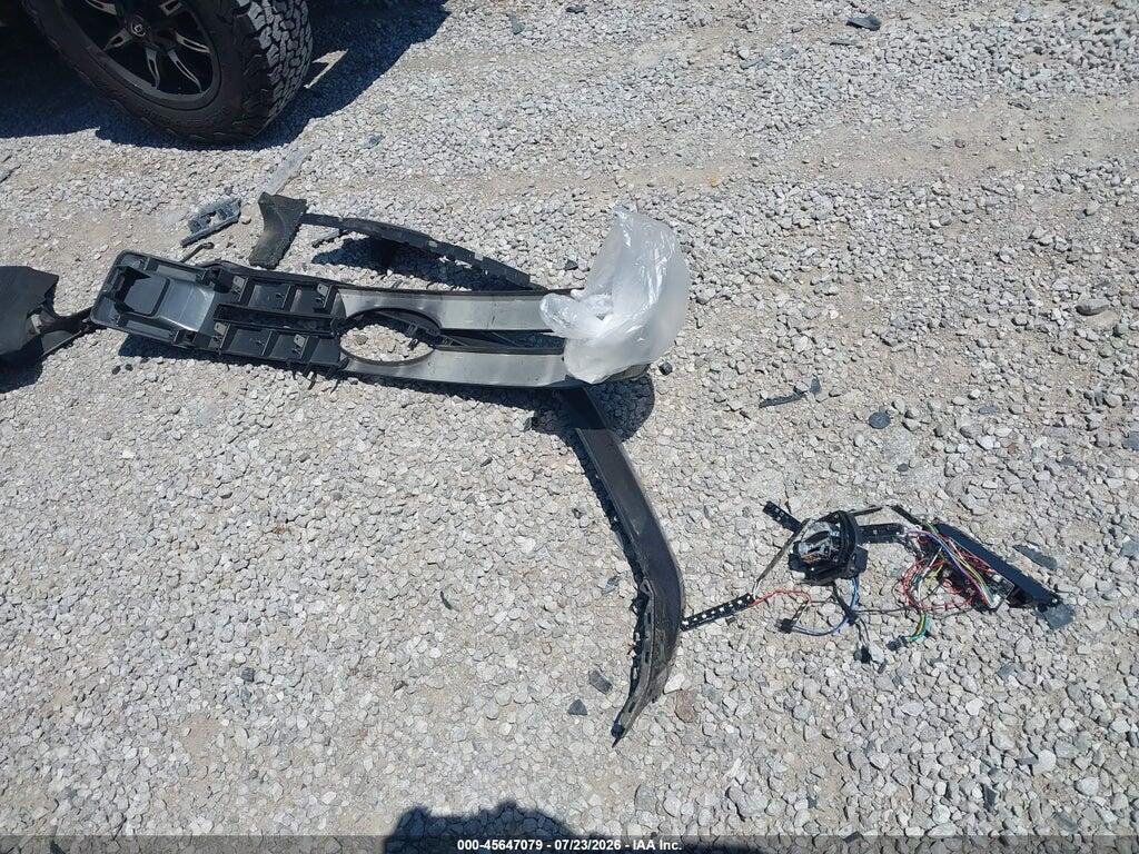 1FTEW1EG9JFB56701 2018 FORD F-150 photo no. 12