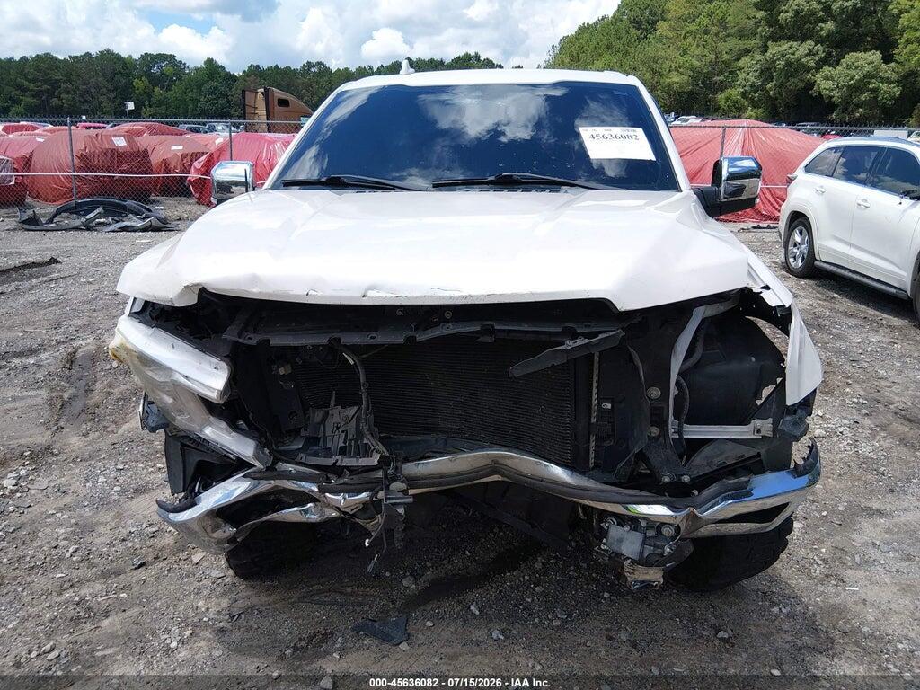 1FTEW1E54JFC92751 2018 FORD F-150 photo no. 12
