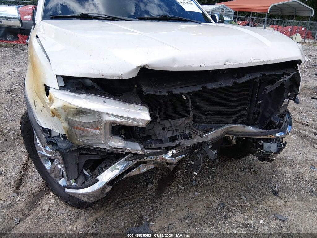 1FTEW1E54JFC92751 2018 FORD F-150 photo no. 6