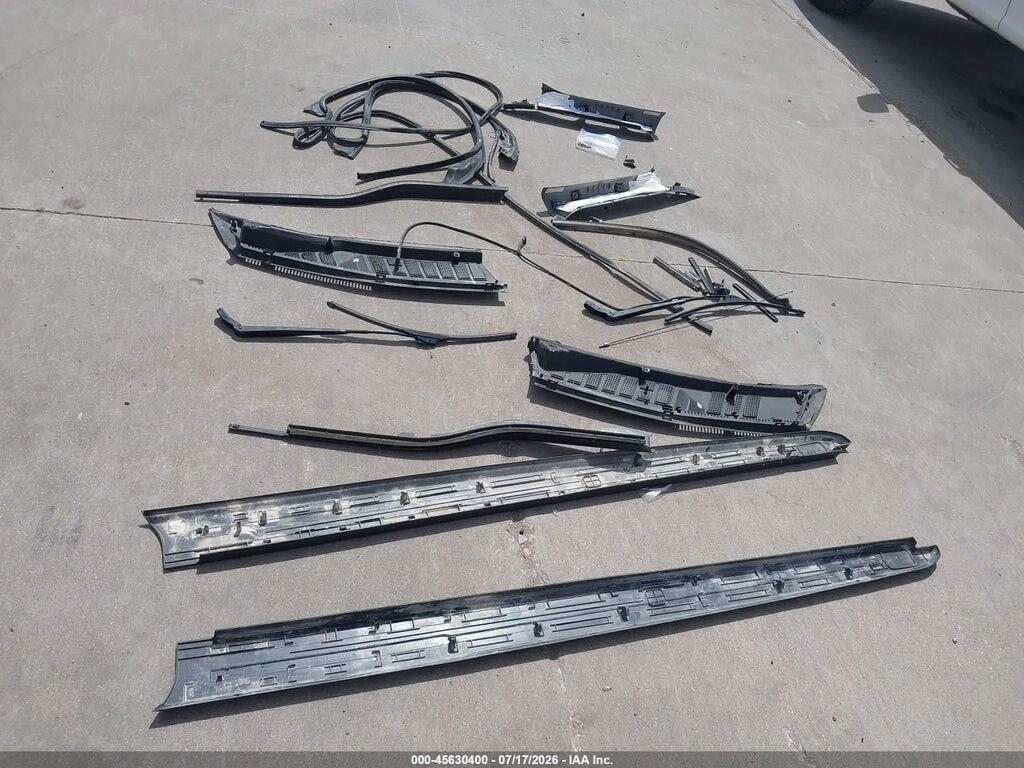 1FTEW1E59JKD80220 2018 FORD F-150 photo no. 12