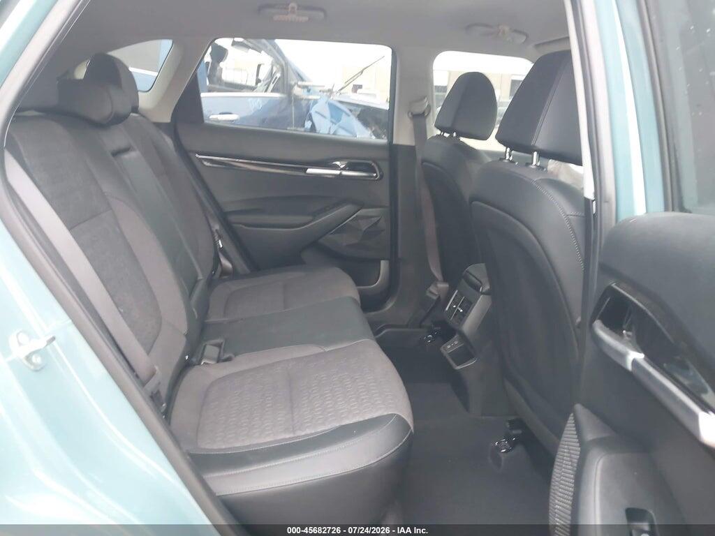 KNDEU2AA4T7841117 2026 KIA SELTOS photo no. 8