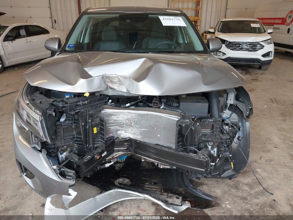 KNDEPCAAXT7923575 2026 KIA SELTOS photo no. 12