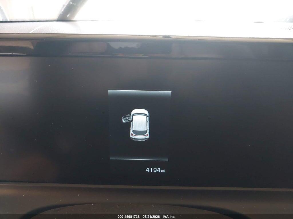 KNDEPCAAXT7923575 2026 KIA SELTOS photo no. 7