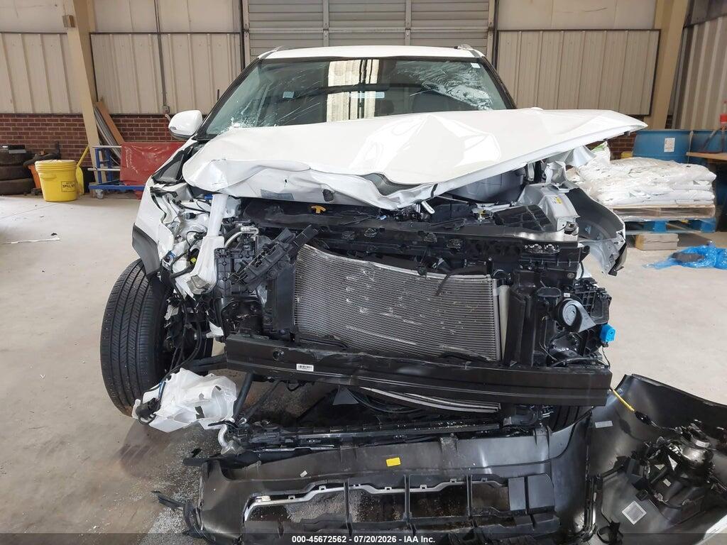KNDEU2AA2T7862595 2026 KIA SELTOS photo no. 12