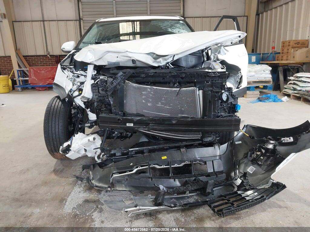 KNDEU2AA2T7862595 2026 KIA SELTOS photo no. 6