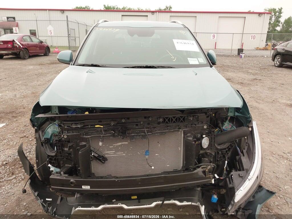 KNDERCAA0T7850422 2026 KIA SELTOS photo no. 12
