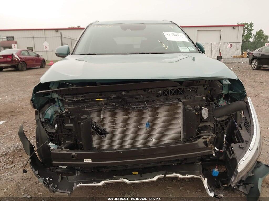 KNDERCAA0T7850422 2026 KIA SELTOS photo no. 6