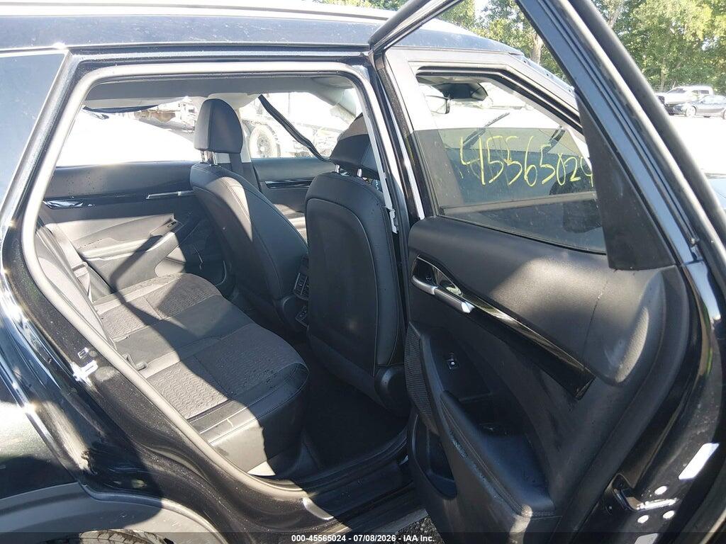 KNDEUCAA7T7918178 2026 KIA SELTOS photo no. 8