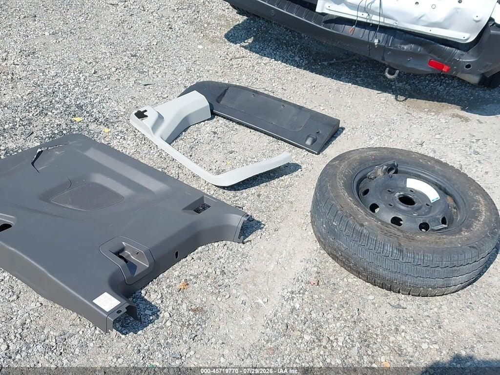 1FBAX2Y81PKA94639 2023 FORD TRANSIT-350 PASSENGER VAN photo no. 12