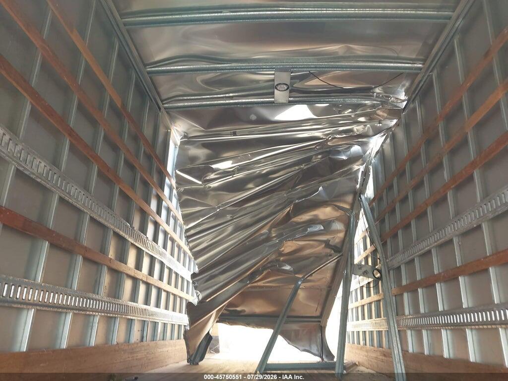 3ALACWFC2PDUH9488 2023 FREIGHTLINER M2 106 photo no. 11