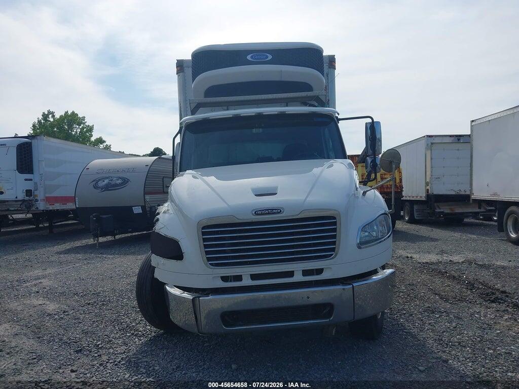 1FVACWFE9PHUG1436 2023 FREIGHTLINER M2 106 photo no. 12