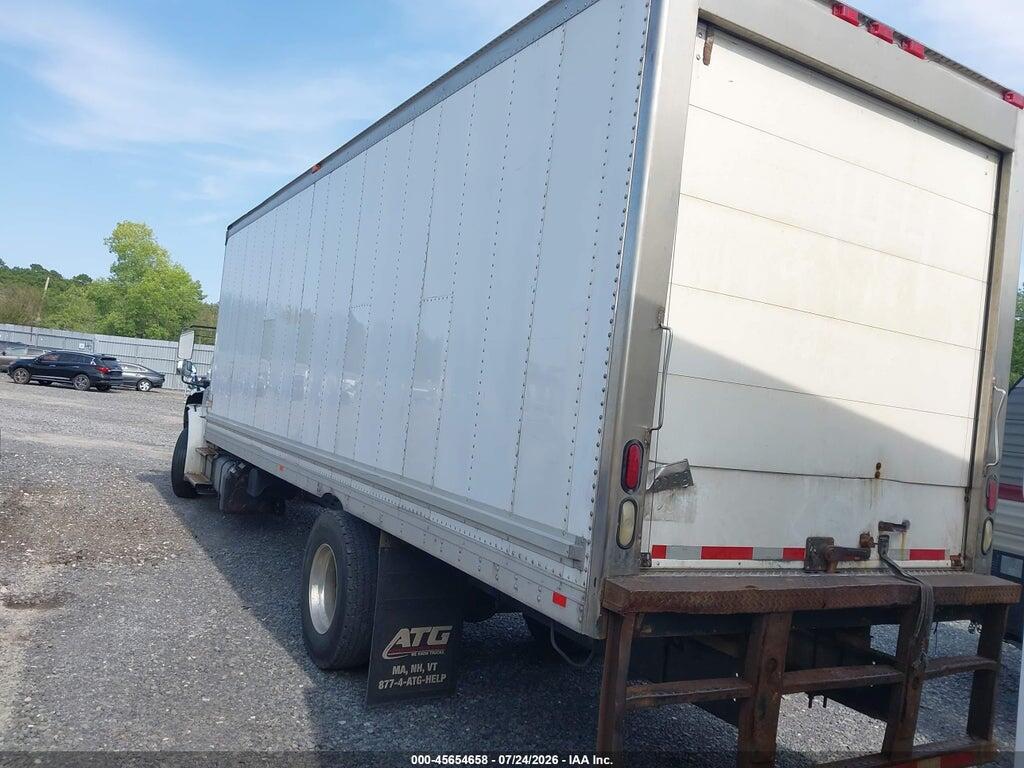 1FVACWFE9PHUG1436 2023 FREIGHTLINER M2 106 photo no. 3