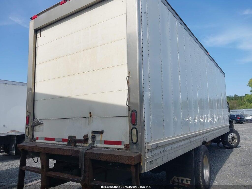 1FVACWFE9PHUG1436 2023 FREIGHTLINER M2 106 photo no. 4